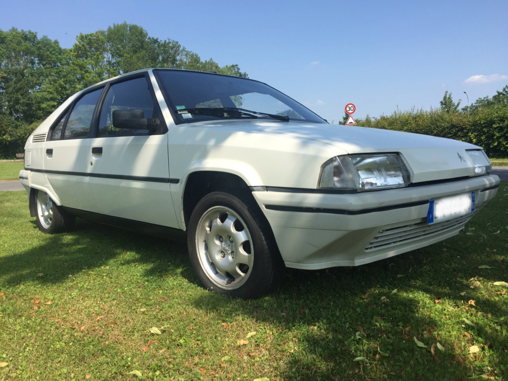 BX TGD Img_4114