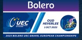 2023/10/01 (Dimanche) - Championnat d'Europe 2023 - Brabant Flamand (Belgique) Captur25