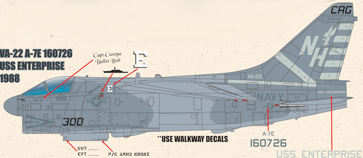 USS ENTERPRISE 1/350 UPGRADED! - Page 5 A7_e_l10