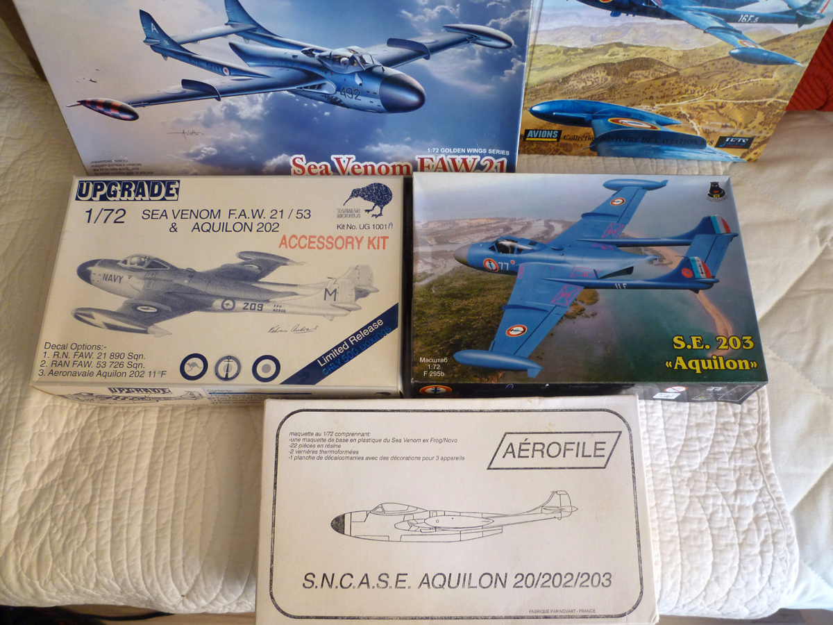 SNCASE "Aquilon" (s) Aquilo11