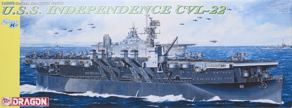 Nouveautés Coques Grises au 1/350 - Page 4 Fsm_ni10