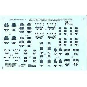 USS ENTERPRISE 1/350 UPGRADED! - Page 4 S-l30010