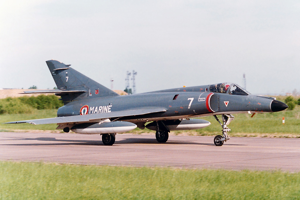 Super Etendard Academy 1/72 Sue_7_10
