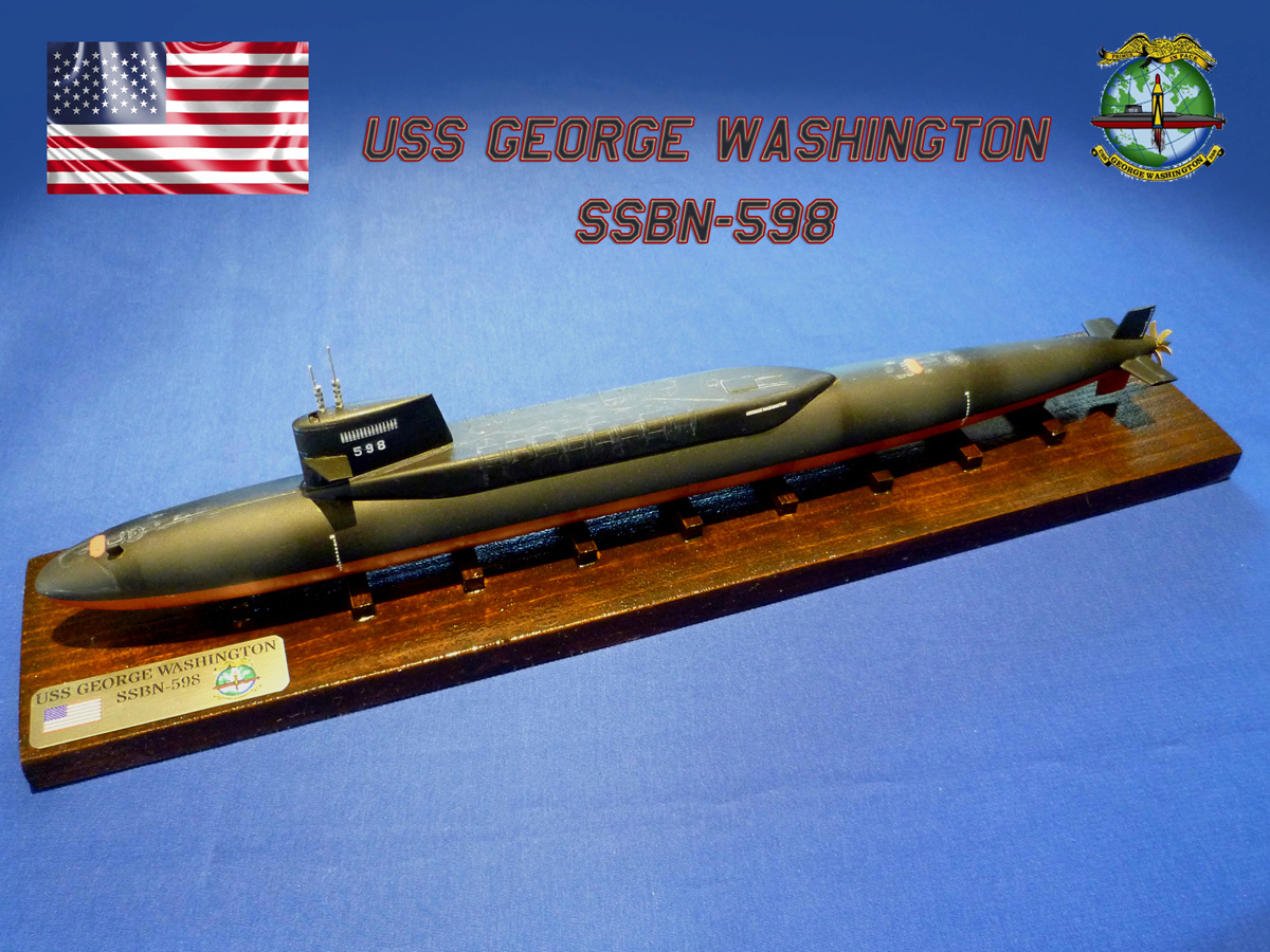 George Washington SSBN-598 MikroMir1/350 par Dagornson Uss_wa10