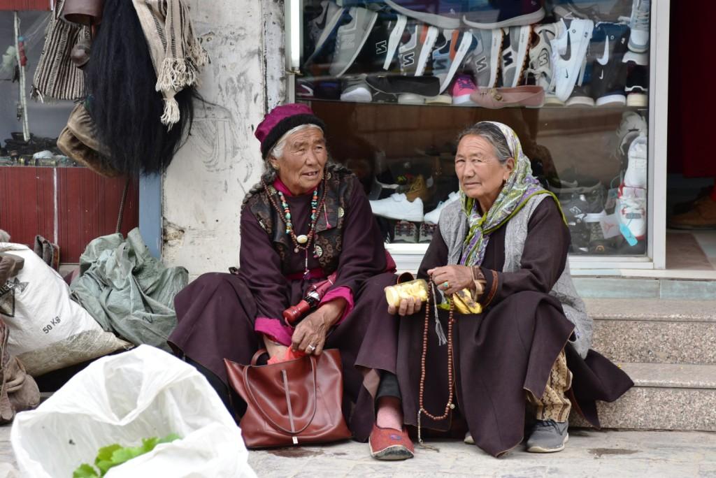 Ladakh - Eté 2023 00318