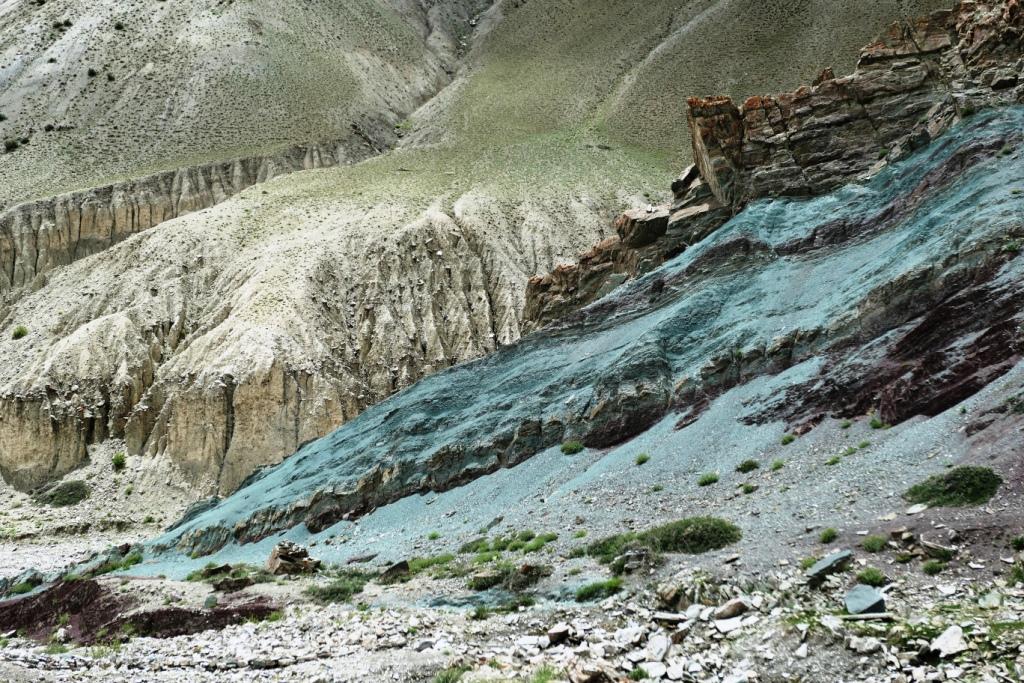 Ladakh - Eté 2023 02515