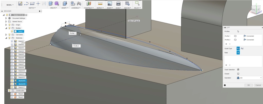 Tuto Fusion 360 Tuto_118