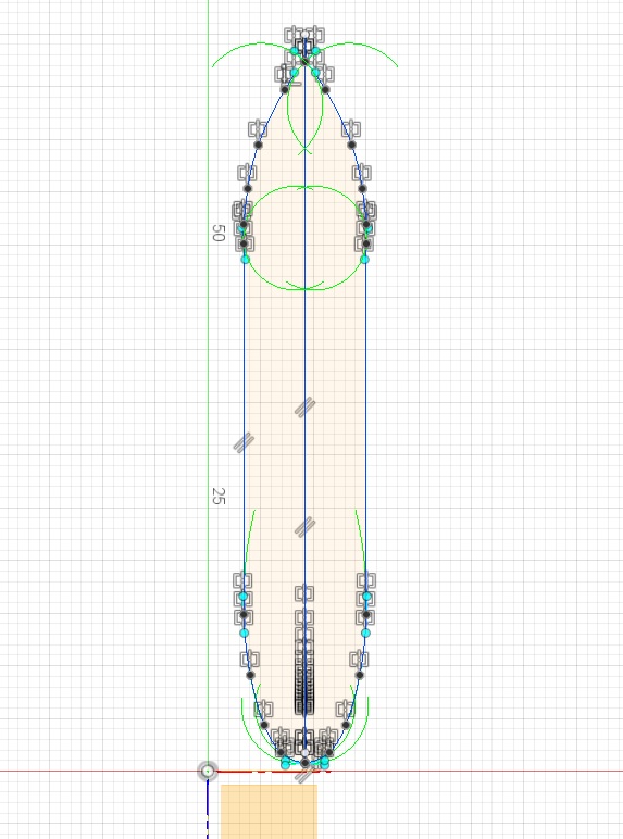 Tuto Fusion 360 Tuto_510