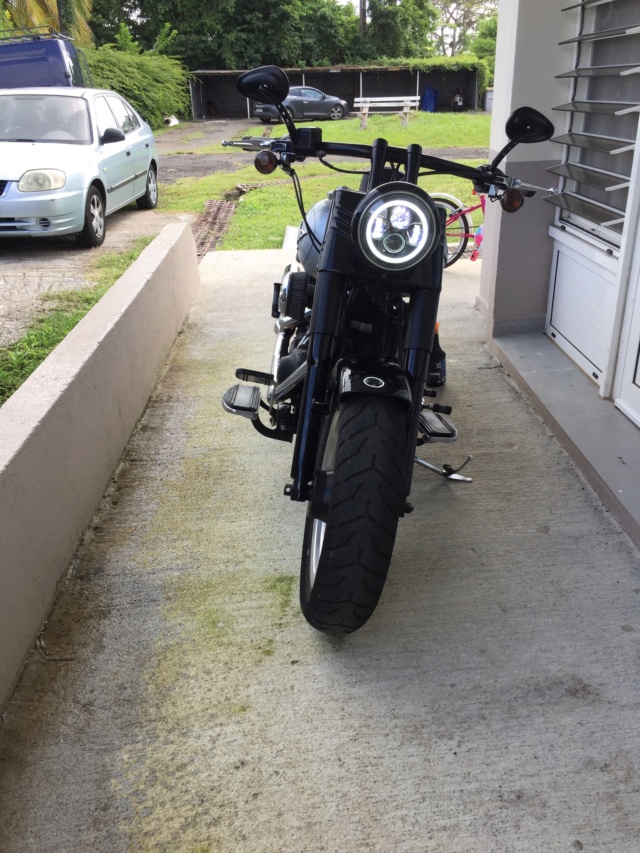 Quelques modifications sur mon fatboy  B1b37310