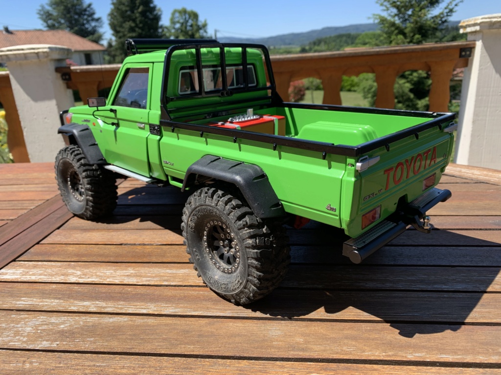 Flashy's SCX10 II - Page 3 Photo_37