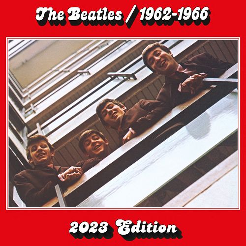 The Beatles Folder13
