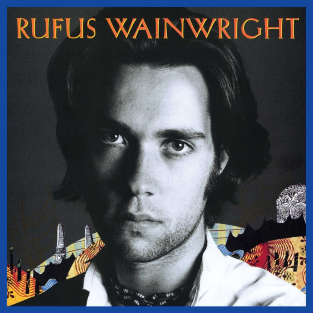 Rufus Wainwright Rufus-10