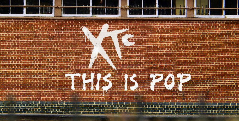 XTC-This is Pop! Xtc-th10