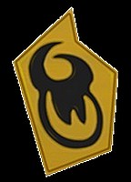 Les badges Denigo14