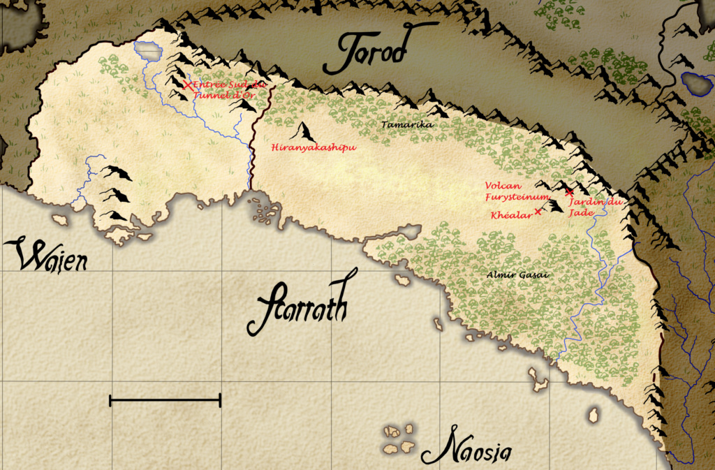 [Région]Scarrath et ses terres, en résumé. Scarra14