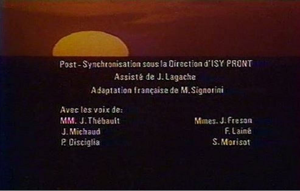 Les Dents de la Mer (Saga - 1975 à 1987) Dents_11