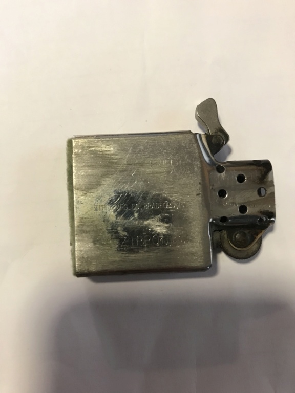 Mon dernier zippo D1cac810