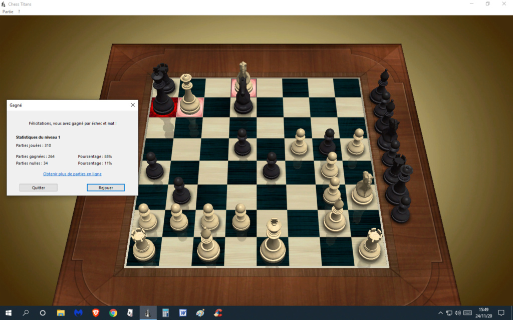 Le jeu d'échecs 5_bmp10