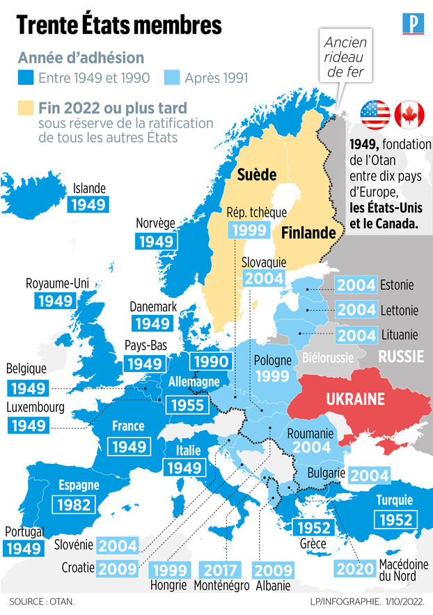 Guerre en Ukraine : fin du monde Russe ? [ou fin du monde tout court?] - Page 2 H2xvcd10