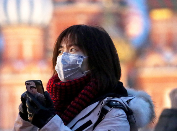 Coronavirus : Pékin annule les festivités du Nouvel an chinois - Page 6 Sans_t13