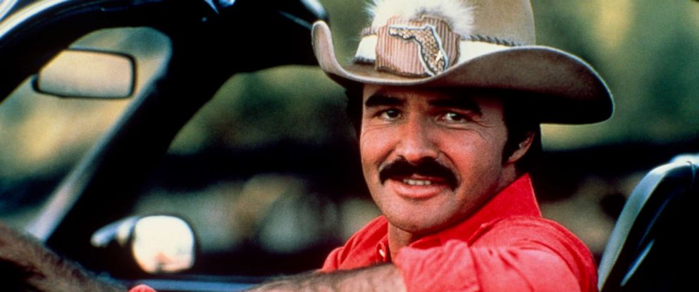 RIP Burt Reynolds  Burt-r11