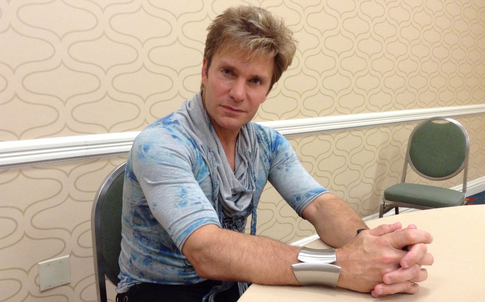 Vic Mignogna (Support Rant)  Downlo10