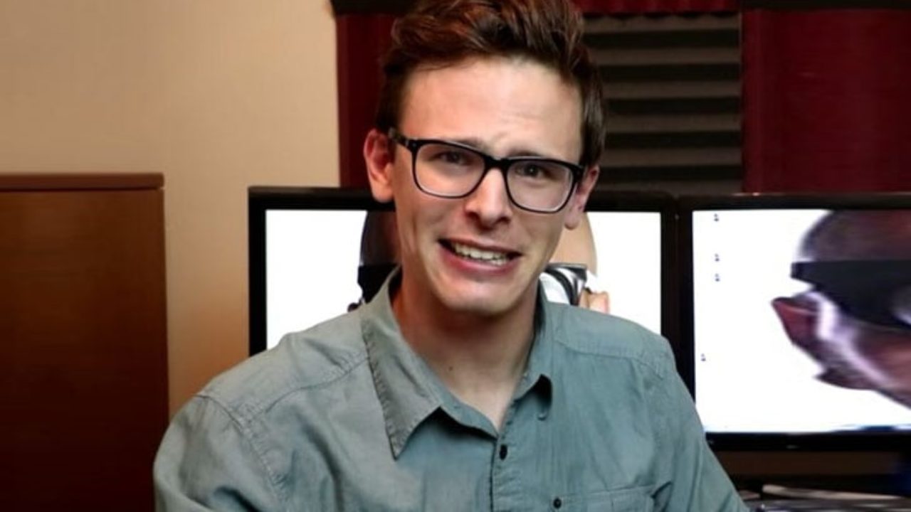 But why Idubbbz? Idubbb10