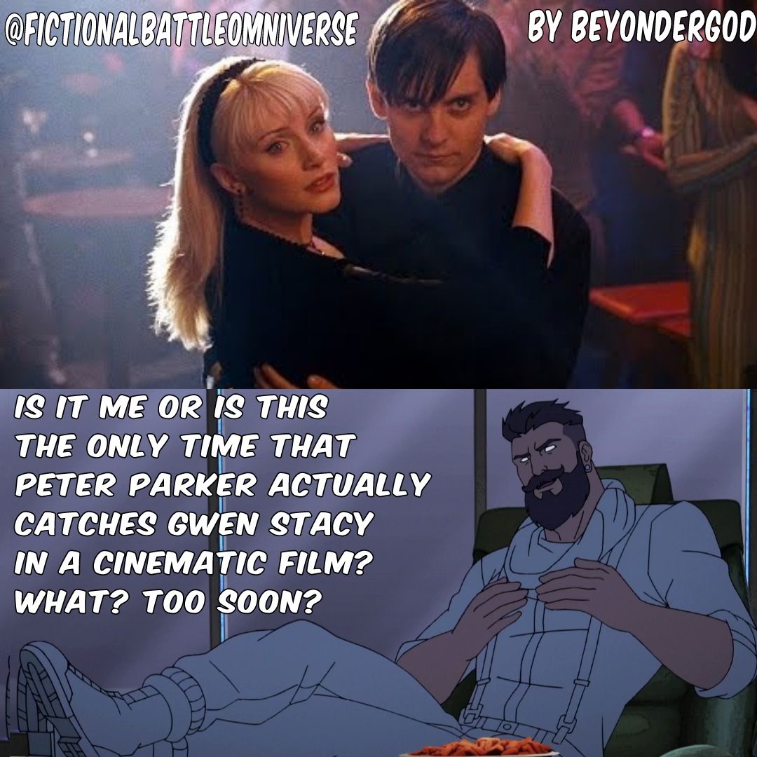Peter Parker Meme Img_2014