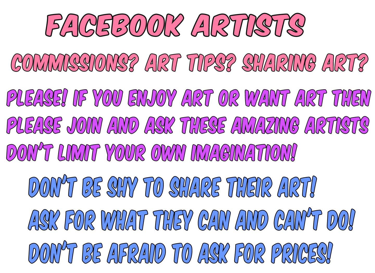 Facebook Artists Img_2017