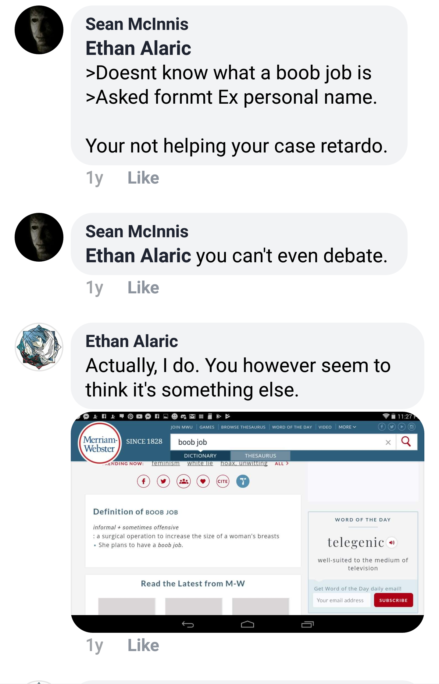 Ethan Alaric Exposed Screen14