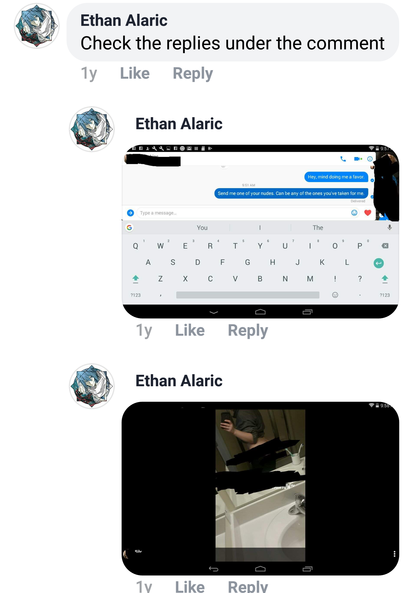 Ethan Alaric Exposed Screen17