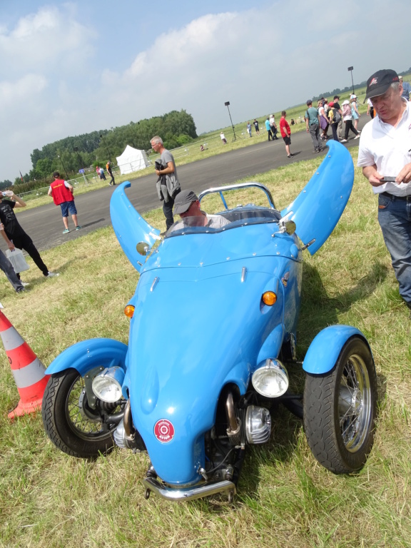 BlackJack Avion Citroen - Autodrome Linas Juin 2018 Dsc02710