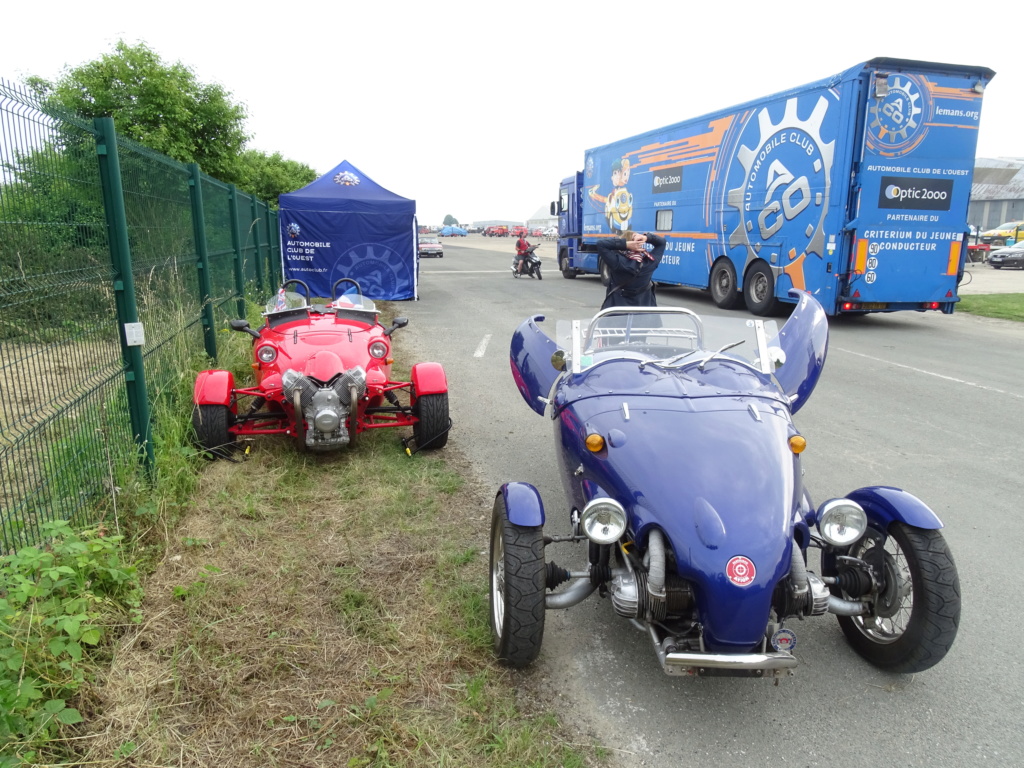 BlackJack Avion Citroen - Autodrome Linas Juin 2018 Dsc02711