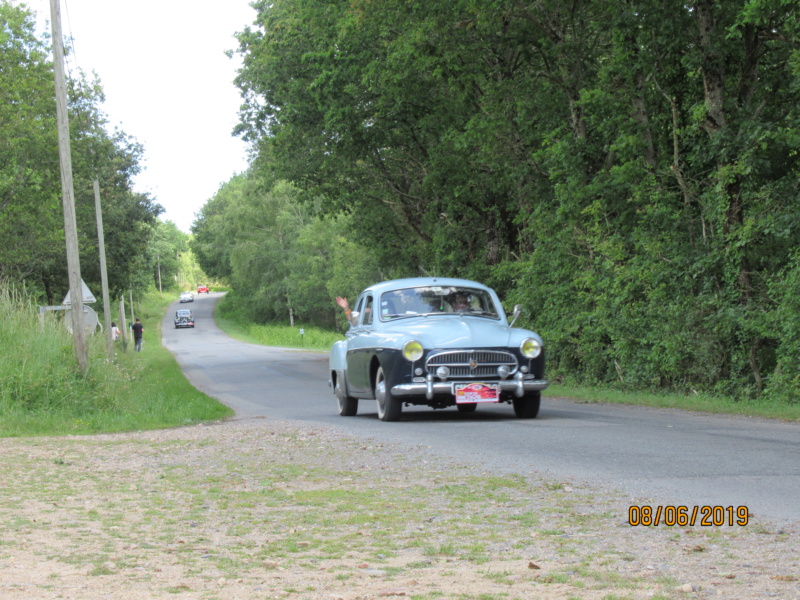 tour - 39ème Tour de Bretagne - 7 au 10 Juin 2019. - Page 2 Tour_d28