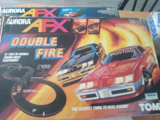 ma collection de AFX/TYCO  - Page 2 41012511