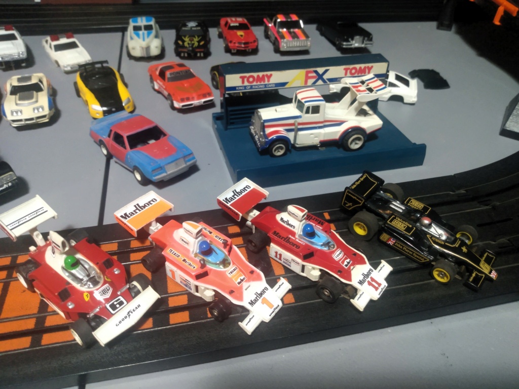 ma collection de AFX/TYCO  Img_2037