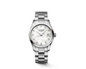 femme - Montre Nacre/Diamant pour femme Montre11