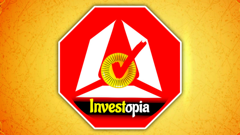 INVESTOPIA