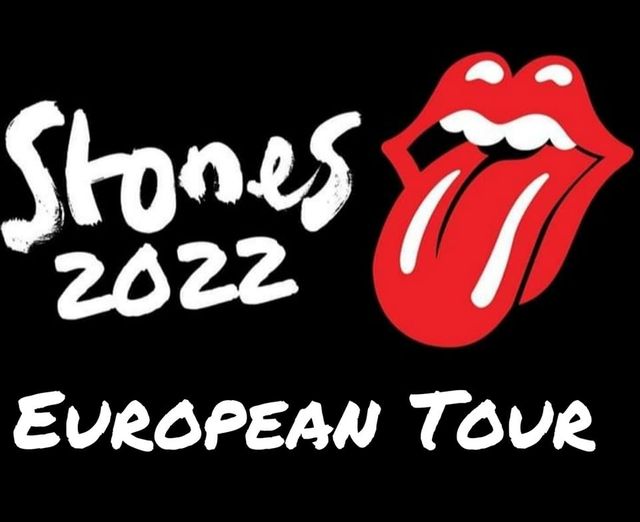 Sixty Tour Stones Europe 2022 généralités - Page 2 27422210