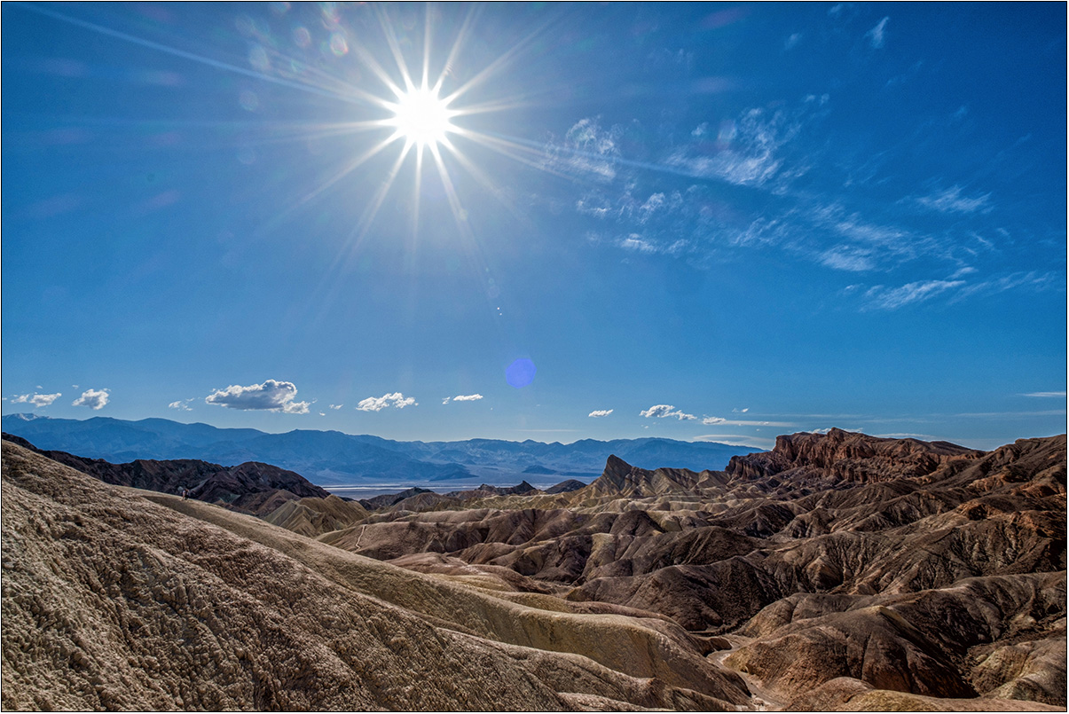 [Paysages] ☞ Zabriskie point _dsf5916