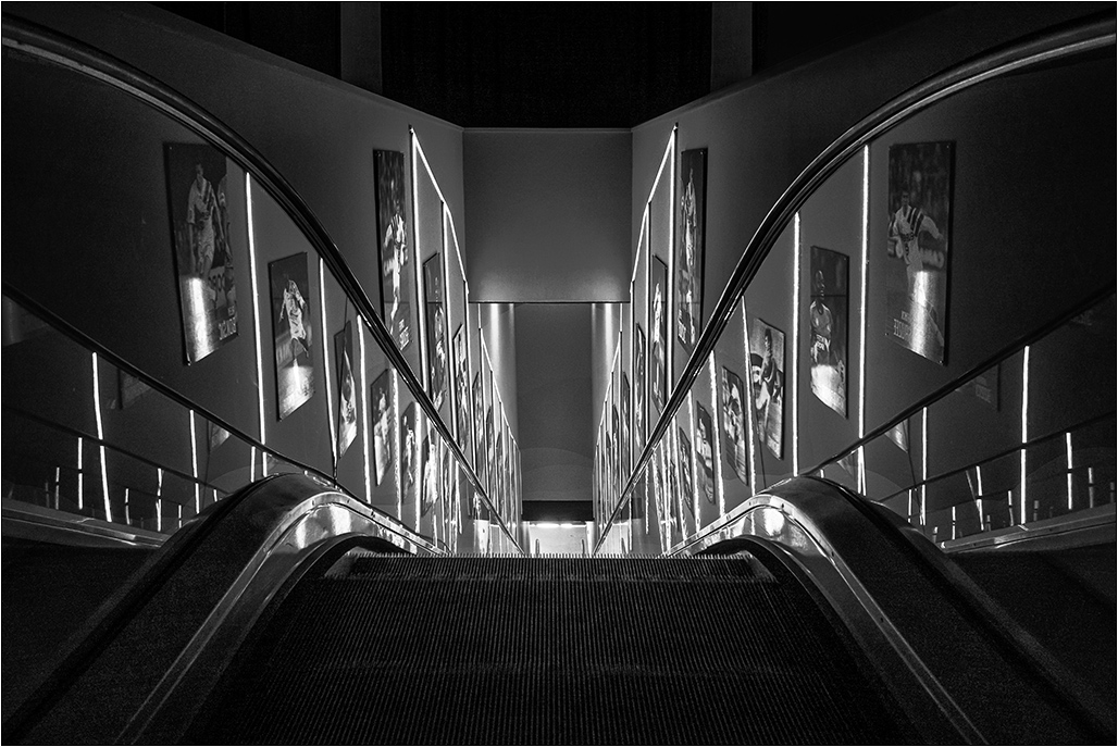 [Architecture_et_Graphisme] L'escalator Dsc01712