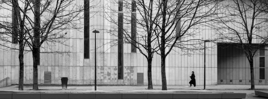 [Instants_de_vie_et_rue]  ☞ Auditorium Robert-Poujade, Dijon - Février 2024 Img47612