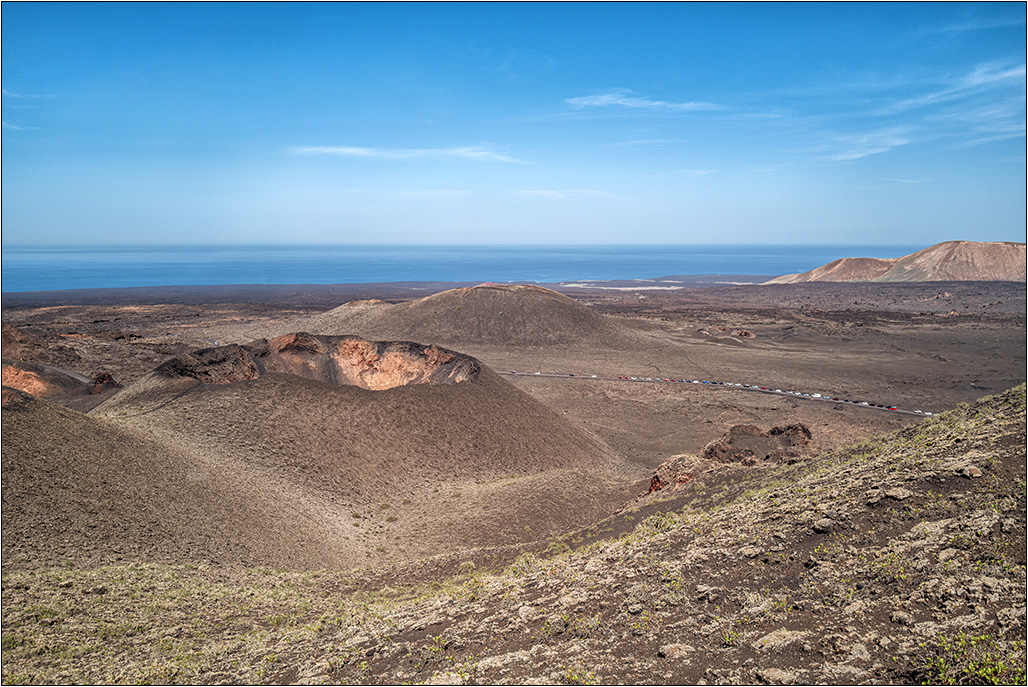 [Paysages] ☞ Points de vue Lanzaroteños L1000815