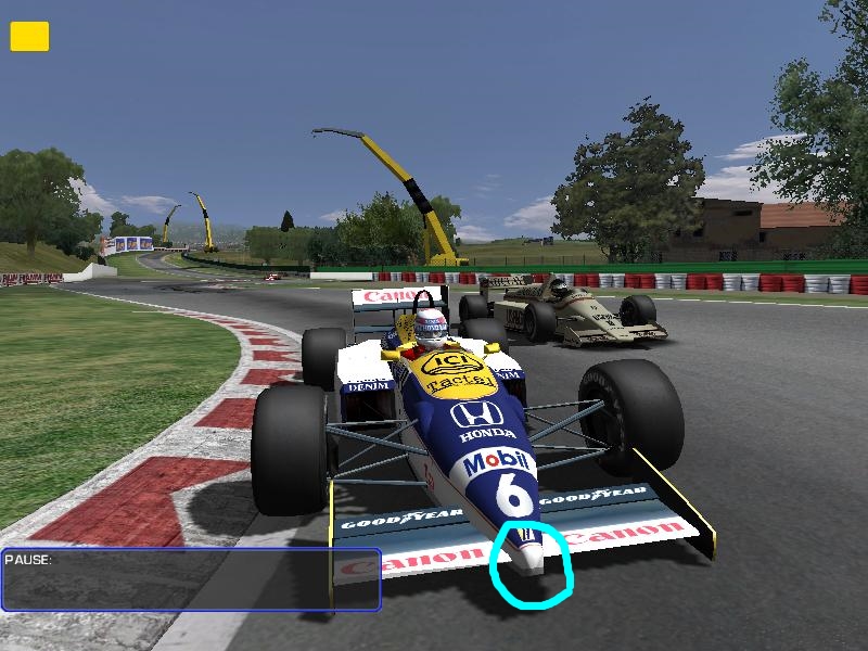 MOD F1 1986-87 - Página 3 Grab_210