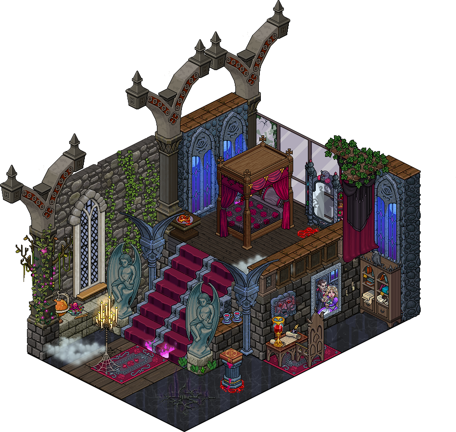 Hashtag ottobre2022 su HabboLife Forum Kal_s_19