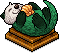 Testo gioco 100% Habbo Keep It Real! Rare_p53