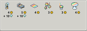 furni - [ALL] Inseriti Furni Pride ed estivi classici in catalogo su Habbo Scre1047