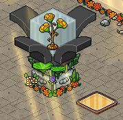 Hashtag agosto2019 su HabboLife Forum Scre1083