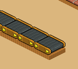 Hashtag febbraio2020 su Habbolife Forum Scre1410
