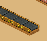 Hashtag febbraio2020 su HabboLife Forum Scre1410